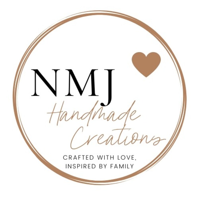 storefront logo